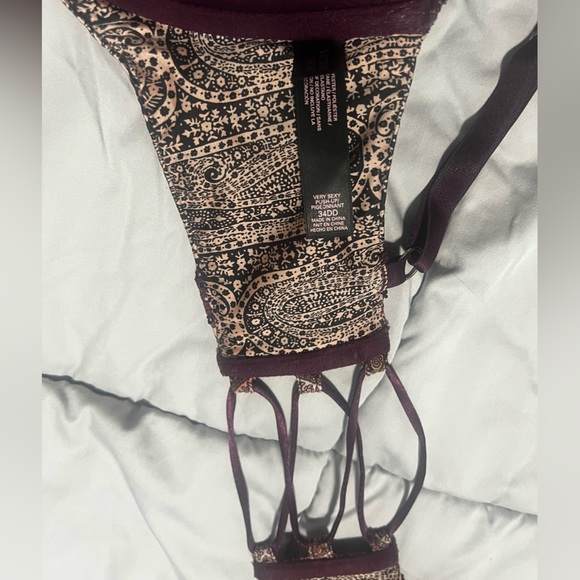 Victoria’s Secret Very Sexy Push-up - Picture 4 of 4